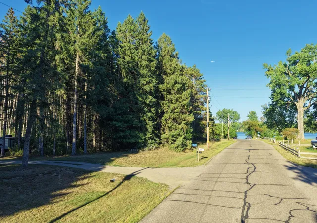 Photo 34 of Single family home for sale at 3339 277th Ave Nw, Isanti, MN 55040 | MLS# 7135761 | Listing updated on 2026-08-30