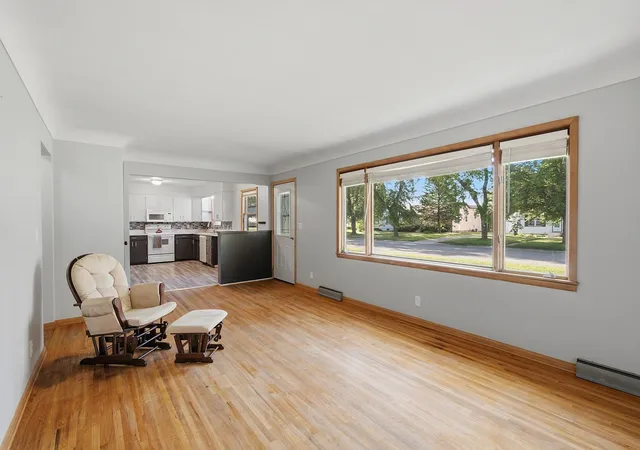 Photo 4 of Single family home for sale at 261 Dupont Ave NE, Hector, MN 55342 | MLS# 7135766 | Listing updated on 2026-09-01