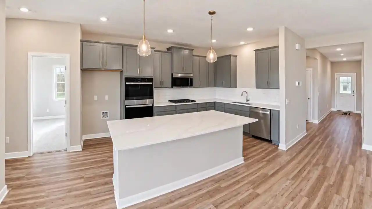Photo 2 of Single family home for sale at 2148 Bluff Heights Dr, Shakopee, MN 55379 | MLS# 7135767 | Listing updated on 2026-10-23