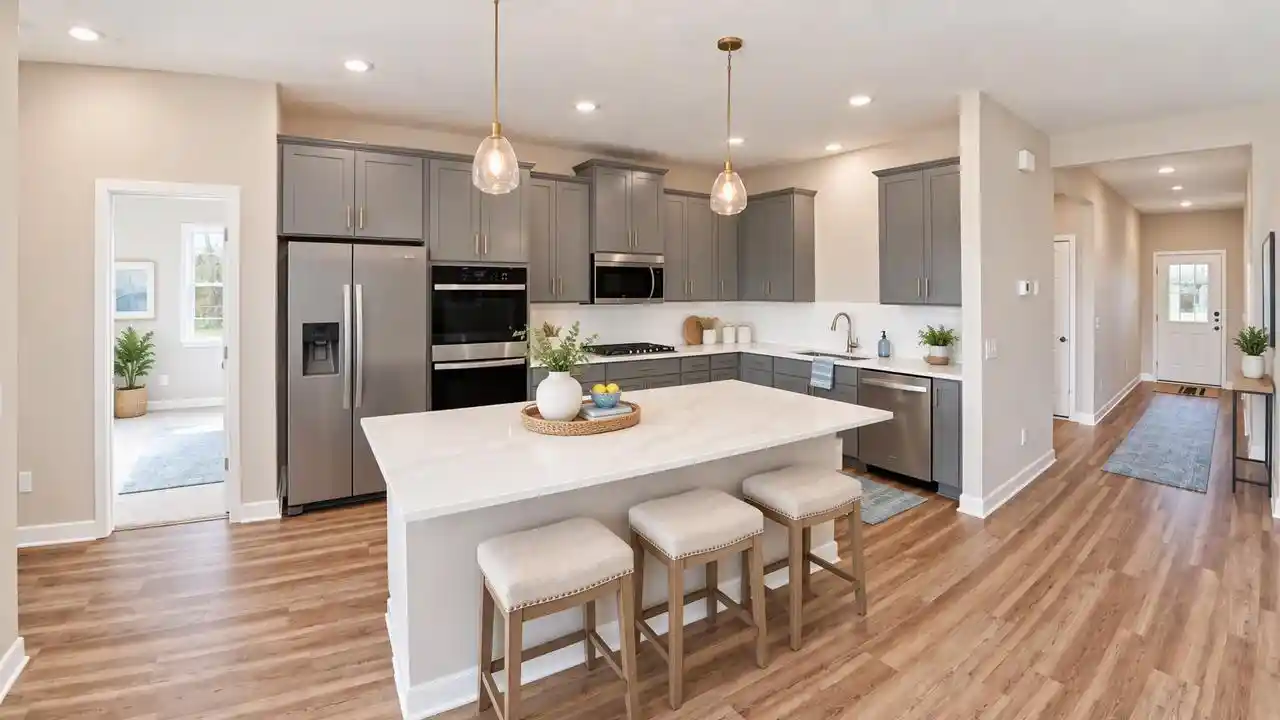 Photo 3 of Single family home for sale at 2148 Bluff Heights Dr, Shakopee, MN 55379 | MLS# 7135767 | Listing updated on 2026-10-23