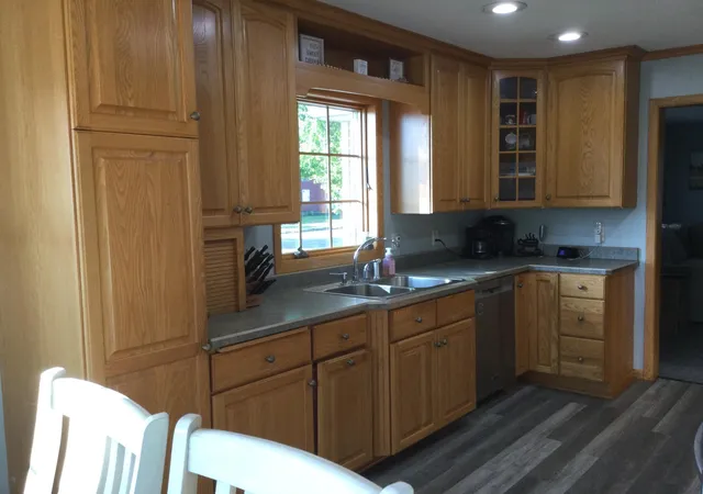 Photo 2 of Single family home for sale at 714 Saint Olaf, Canby, MN 56220 | MLS# 7135770 | Listing updated on 2026-09-03