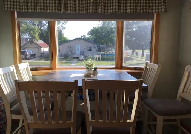 Photo 3 of Single family home for sale at 714 Saint Olaf, Canby, MN 56220 | MLS# 7135770 | Listing updated on 2026-09-03