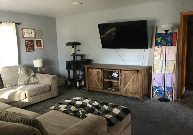 Photo 4 of Single family home for sale at 714 Saint Olaf, Canby, MN 56220 | MLS# 7135770 | Listing updated on 2026-09-03