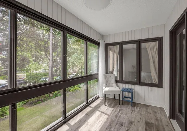 Photo 2 of Condo for sale at 14501 Atrium Wy #225, Minnetonka, MN 55345 | MLS# 7135772 | Listing updated on 2026-09-06