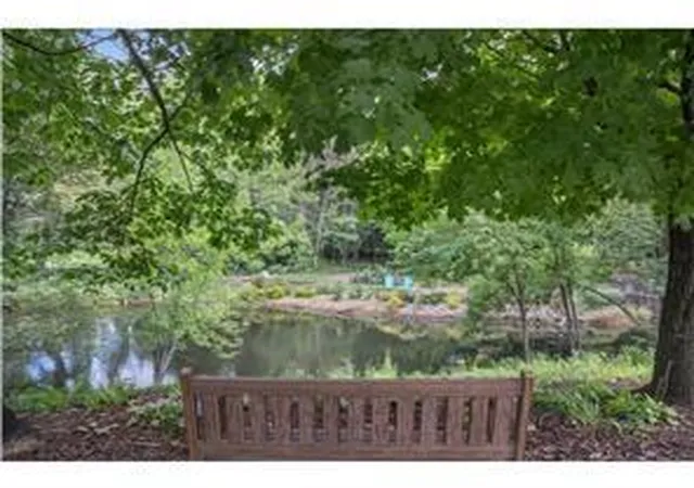 Photo 3 of Condo for sale at 14501 Atrium Wy #225, Minnetonka, MN 55345 | MLS# 7135772 | Listing updated on 2026-09-06