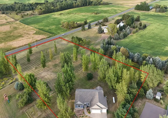 Photo 2 of Single family home for sale at 793 157th St, Roberts, WI 54023 | MLS# 7135774 | Listing updated on 2026-09-23
