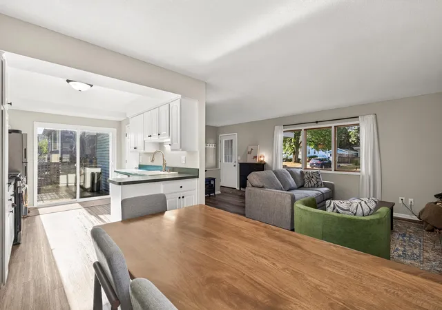 Photo 3 of Single family home for sale at 2309 N Upland Crst, Minneapolis, MN 55421 | MLS# 7135776 | Listing updated on 2026-09-13