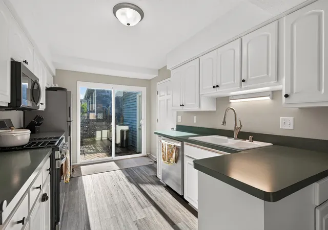 Photo 3 of Single family home for sale at 2309 N Upland Crst, Minneapolis, MN 55421 | MLS# 7135776 | Listing updated on 2026-09-13