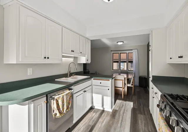 Photo 4 of Single family home for sale at 2309 N Upland Crst, Minneapolis, MN 55421 | MLS# 7135776 | Listing updated on 2026-09-13