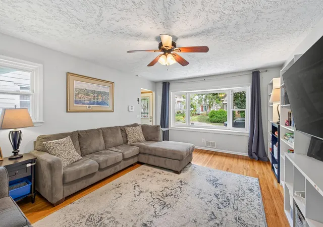 Photo 1 of Sale Pending at 4026 6th Street Ne, Minneapolis, MN 55421 | MLS# 7135777 | Listing updated on 2026-10-02