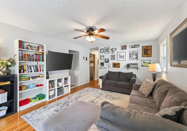 Photo 2 of Sale Pending at 4026 6th Street Ne, Minneapolis, MN 55421 | MLS# 7135777 | Listing updated on 2026-10-02