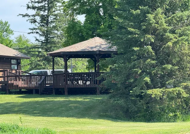 Photo 3 of Single family home for sale at 12168 County Road 15, Northome, MN 56661 | MLS# 7135778 | Listing updated on 2026-08-30