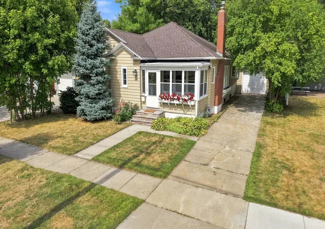 Photo 46 of Single family home for sale at 514 4th Avenue S, Moorhead, MN 56560 | MLS# 7135785 | Listing updated on 2026-09-04