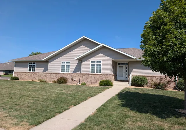 Photo 1 of Sale Pending at 501 Mercedes Dr, Marshall, MN 56258 | MLS# 7135795 | Listing updated on 2026-09-05