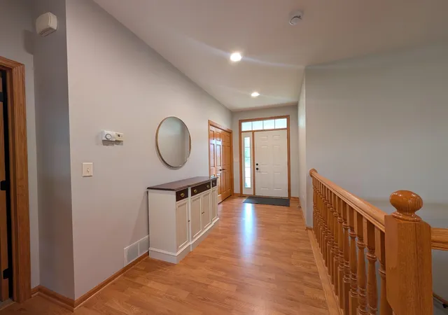 Photo 3 of Sale Pending at 501 Mercedes Dr, Marshall, MN 56258 | MLS# 7135795 | Listing updated on 2026-09-05