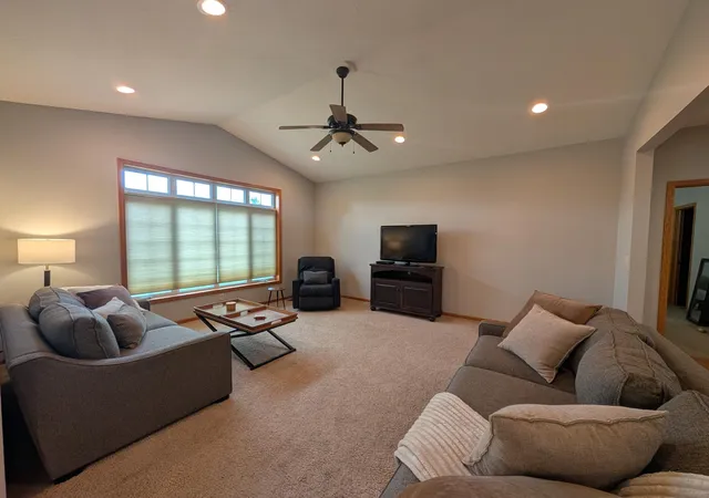 Photo 4 of Sale Pending at 501 Mercedes Dr, Marshall, MN 56258 | MLS# 7135795 | Listing updated on 2026-09-05