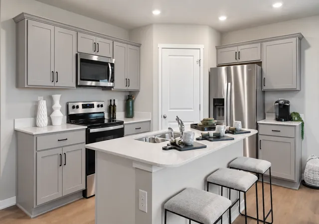 Photo 2 of Single family home for sale at 943 Greenlawn Ave W, Delano, MN 55328 | MLS# 7135797 | Listing updated on 2026-09-21