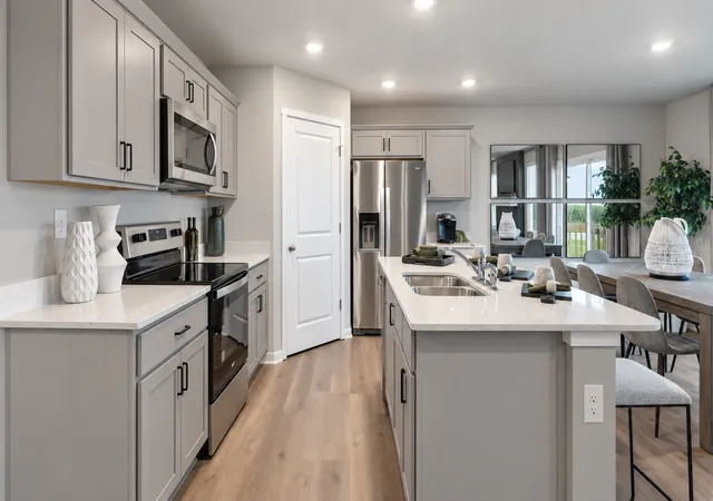 Photo 3 of Single family home for sale at 943 Greenlawn Ave W, Delano, MN 55328 | MLS# 7135797 | Listing updated on 2026-09-21