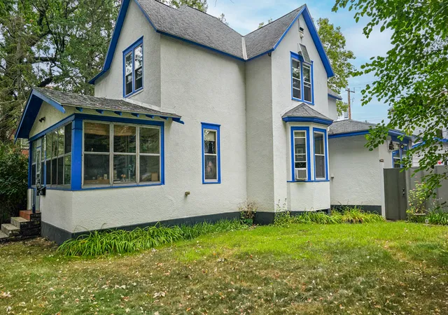 Photo 2 of Multi family home for sale at 420 6th Avenue S, Saint Cloud, MN 56301 | MLS# 7135800 | Listing updated on 2026-09-05