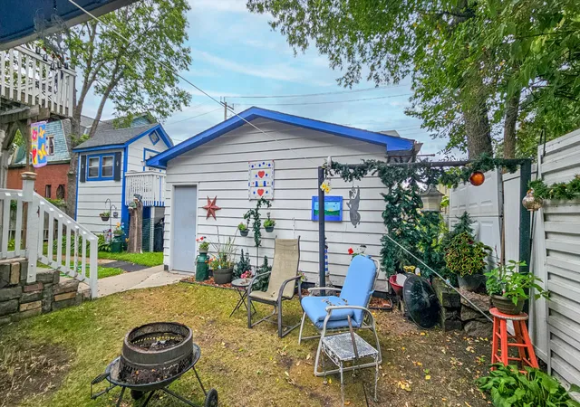 Photo 3 of House for sale at 420 6th Avenue S, Saint Cloud, MN 56301 | MLS# 7135800 | Listing updated on 2026-09-23