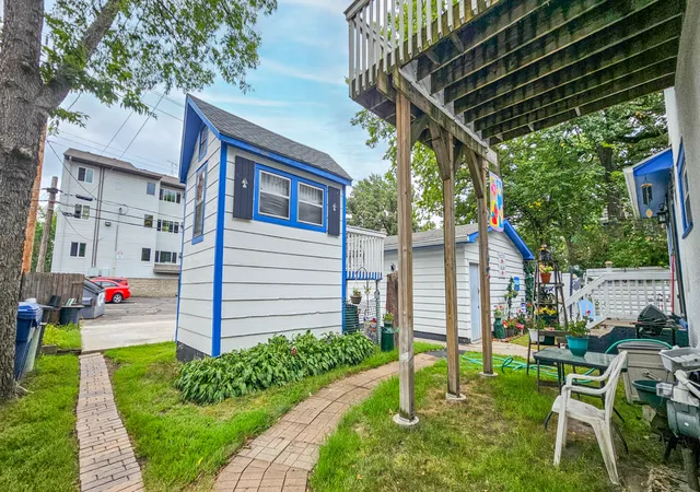 Photo 4 of House for sale at 420 6th Avenue S, Saint Cloud, MN 56301 | MLS# 7135800 | Listing updated on 2026-09-23
