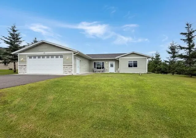 Photo 1 of Single family home for sale at 2008 Whiting Rd Nw #37, Bemidji, MN 56601 | MLS# 7135801 | Listing updated on 2026-09-01