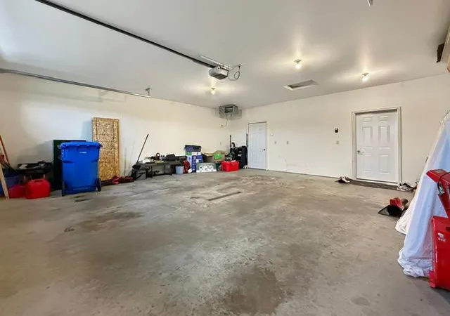 Photo 23 of Single family home for sale at 2008 Whiting Rd Nw #37, Bemidji, MN 56601 | MLS# 7135801 | Listing updated on 2026-09-01