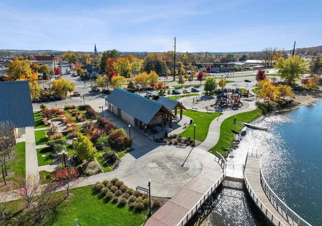 Photo 43 of Single family home for sale at 1639 Oak Creek Pass, Chaska, MN 55318 | MLS# 7135802 | Listing updated on 2026-10-09
