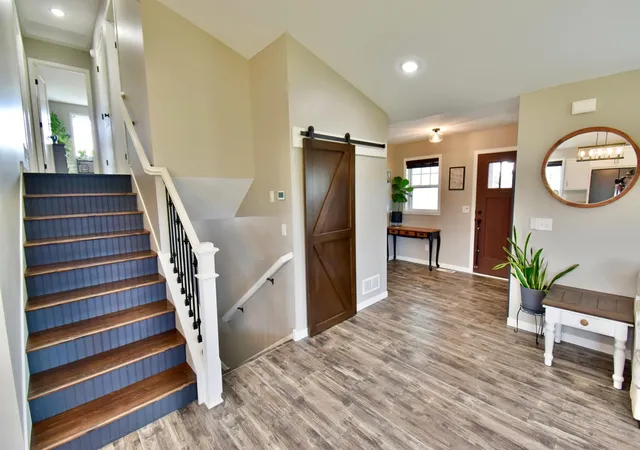 Photo 3 of Single family home for sale at 188 Lake Dr Ne, Sauk Rapids, MN 56379 | MLS# 7135806 | Listing updated on 2026-09-14