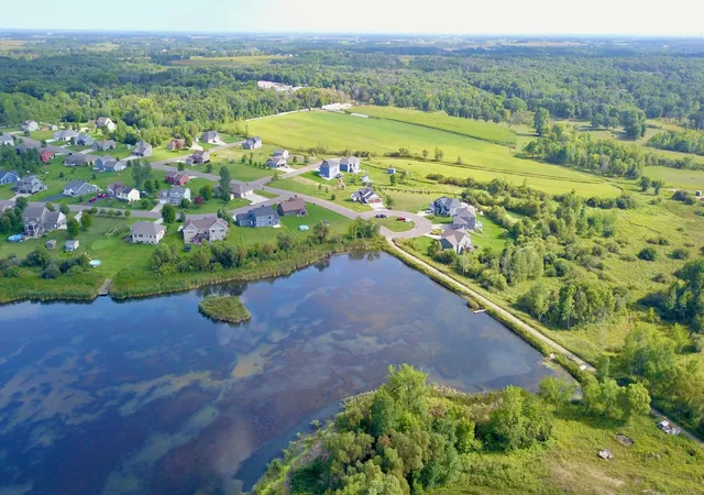 Photo 55 of Single family home for sale at 188 Lake Dr Ne, Sauk Rapids, MN 56379 | MLS# 7135806 | Listing updated on 2026-09-14