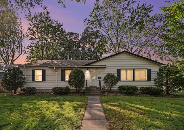 Photo 1 of Sale Pending at 6700 13th Avenue S, Minneapolis, MN 55423 | MLS# 7135813 | Listing updated on 2026-10-05