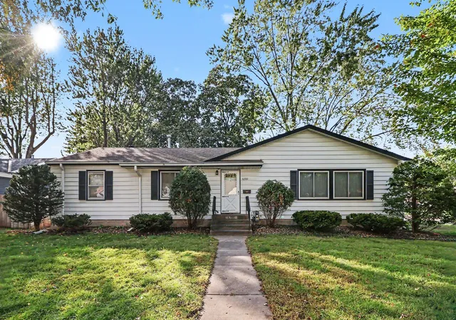 Photo 2 of Sale Pending at 6700 13th Avenue S, Minneapolis, MN 55423 | MLS# 7135813 | Listing updated on 2026-10-05