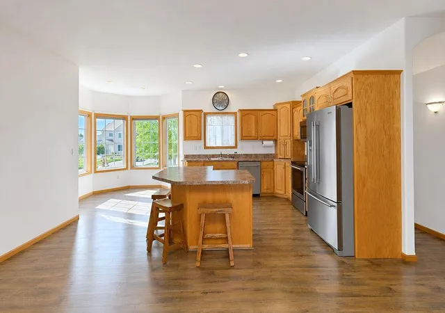 Photo 3 of Single family home for sale at 938 Parkway Dr, West Fargo, ND 58078 | MLS# 7135814 | Listing updated on 2026-08-31