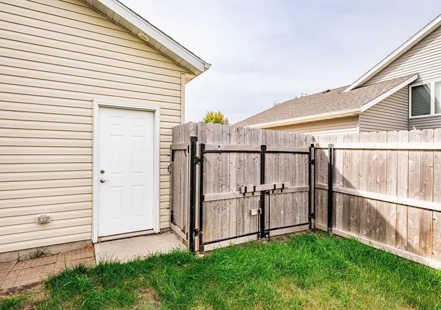 Photo 51 of Single family home for sale at 938 Parkway Dr, West Fargo, ND 58078 | MLS# 7135814 | Listing updated on 2026-08-31