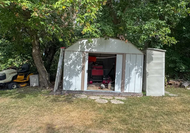 Photo 41 of Single family home for sale at 21197 Joas Beach Rd Ne, Kelliher, MN 56650 | MLS# 7135817 | Listing updated on 2026-09-24
