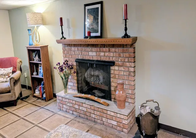 Photo 34 of Single family home for sale at 1207 22nd Avenue S, Moorhead, MN 56560 | MLS# 7135819 | Listing updated on 2026-09-07