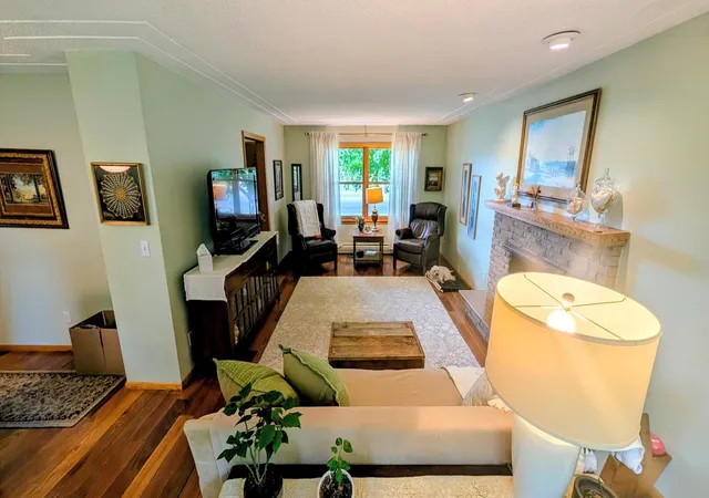 Photo 3 of Single family home for sale at 1207 22nd Avenue S, Moorhead, MN 56560 | MLS# 7135819 | Listing updated on 2026-10-23