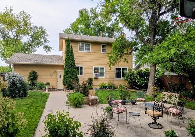 Photo 3 of Single family home for sale at 1207 22nd Avenue S, Moorhead, MN 56560 | MLS# 7135819 | Listing updated on 2026-09-07