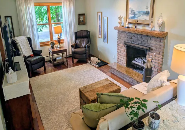 Photo 4 of Single family home for sale at 1207 22nd Avenue S, Moorhead, MN 56560 | MLS# 7135819 | Listing updated on 2026-10-27