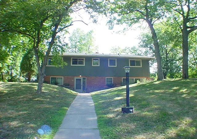 Photo 1 of Single family home for sale at 1010 Kirkwood Ln N, Minneapolis, MN 55441 | MLS# 7135820 | Listing updated on 2026-09-06