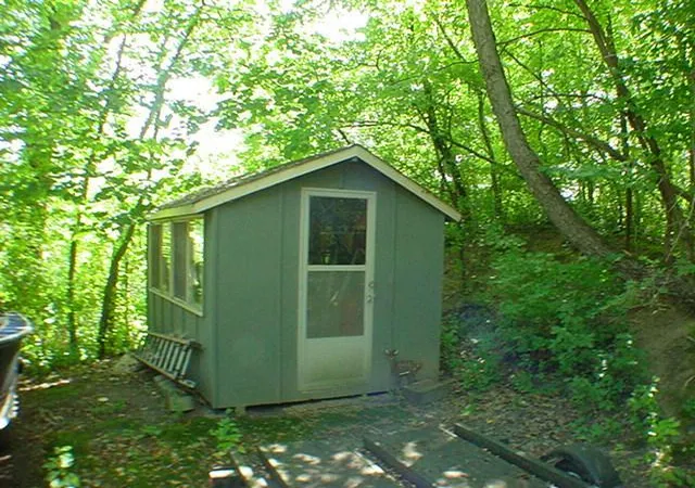 Photo 32 of Single family home for sale at 1010 Kirkwood Ln N, Minneapolis, MN 55441 | MLS# 7135820 | Listing updated on 2026-09-06