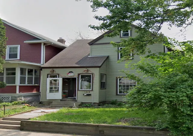 Photo 1 of Multi family home for sale at 596 Case Ave, Saint Paul, MN 55130 | MLS# 7135822 | Listing updated on 2026-08-31
