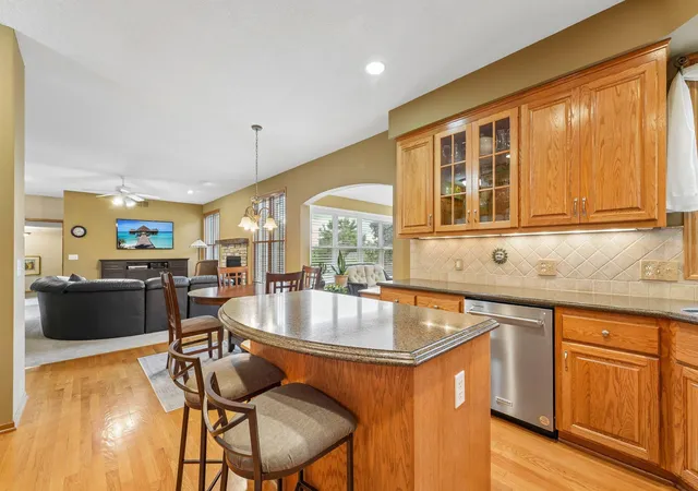 Photo 3 of Single family home for sale at 6219 Orchid Ln N, Maple Grove, MN 55311 | MLS# 7135830 | Listing updated on 2026-09-20
