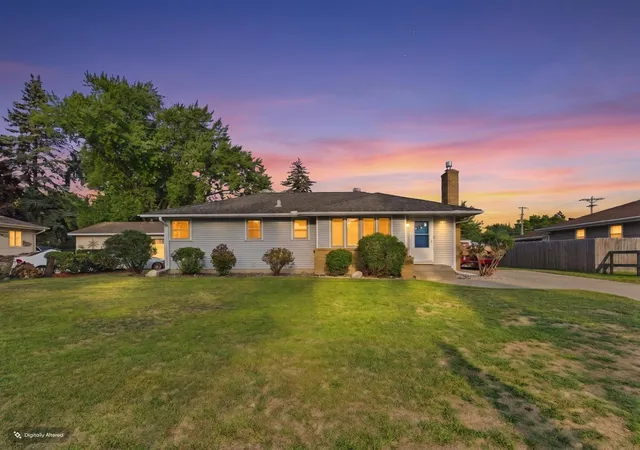 Photo 1 of Single family home for sale at 6306 Lee Ave N, Brooklyn Center, MN 55429 | MLS# 7135831 | Listing updated on 2026-09-14