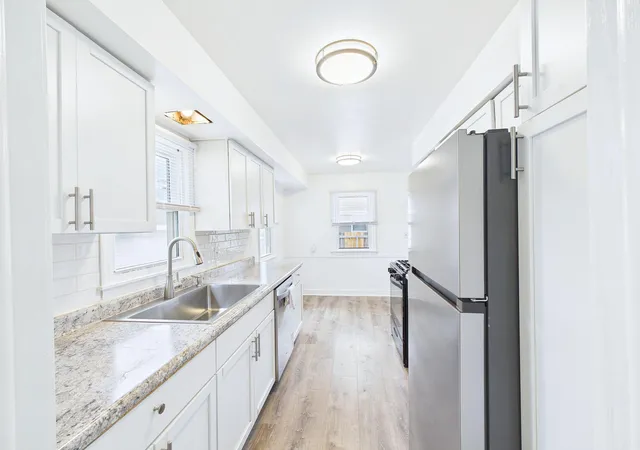 Photo 3 of Single family home for sale at 6306 Lee Ave N, Brooklyn Center, MN 55429 | MLS# 7135831 | Listing updated on 2026-09-14