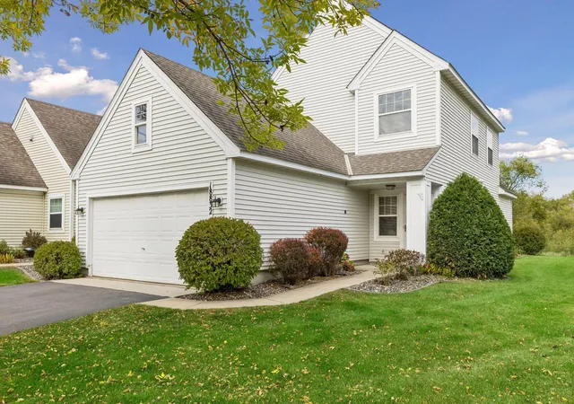 Photo 1 of Single family home for sale at 18832 96th Avenue N, Maple Grove, MN 55311 | MLS# 7135849 | Listing updated on 2026-10-20