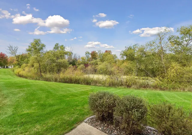 Photo 2 of Single family home for sale at 18832 96th Avenue N, Maple Grove, MN 55311 | MLS# 7135849 | Listing updated on 2026-10-20