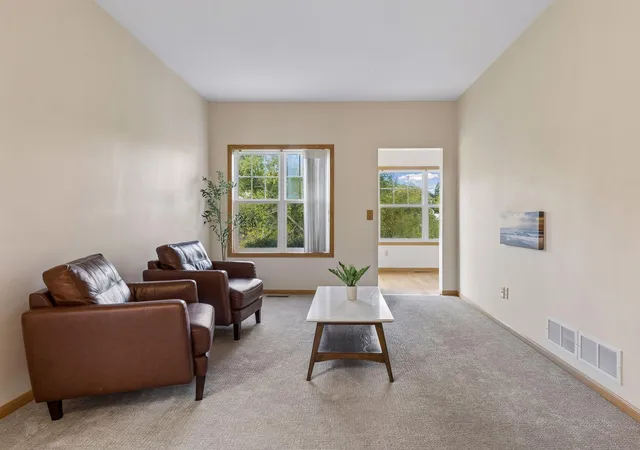 Photo 3 of Single family home for sale at 18832 96th Avenue N, Maple Grove, MN 55311 | MLS# 7135849 | Listing updated on 2026-10-20