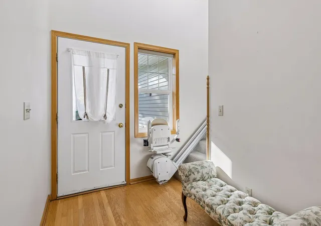 Photo 3 of Single family home for sale at 18832 96th Avenue N, Maple Grove, MN 55311 | MLS# 7135849 | Listing updated on 2026-10-20