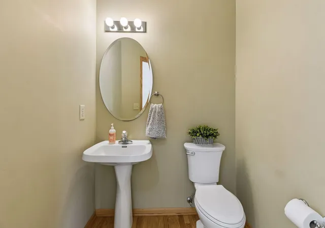 Photo 4 of Single family home for sale at 18832 96th Avenue N, Maple Grove, MN 55311 | MLS# 7135849 | Listing updated on 2026-10-20